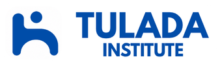 TULADA INSTITUTE